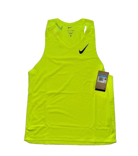 Nike aeroswift dri - nike, adv