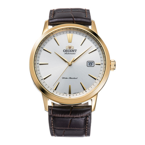 Orologio orient ac0f04s - orologio, ra-ac0f04s