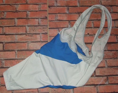 Bio racer maglia body bici - body,