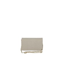Valleverde 97101-PLATINUM