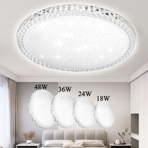 Plafoniera led - led,