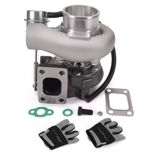 Turbocompresseur t25 t28 gt25 - t25,