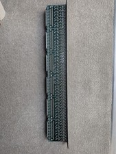 Patchbay signex isopatch - signex,