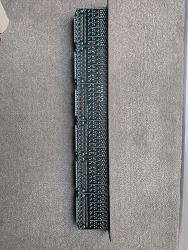 Patchbay signex isopatch - patchbay,