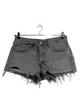 LEVI’S Pantaloncino di jeans