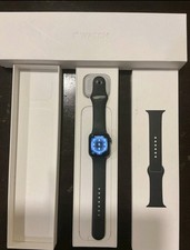 Apple Watch series 6 40mm GPS