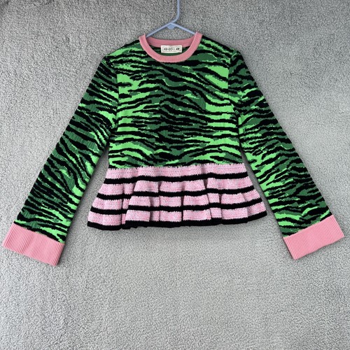 Maglione maglia donna - , kenzo