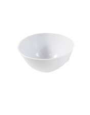 Coppetta In Silicone 300 Ml -