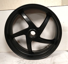 RUOTA POSTERIORE BREMBO OEM