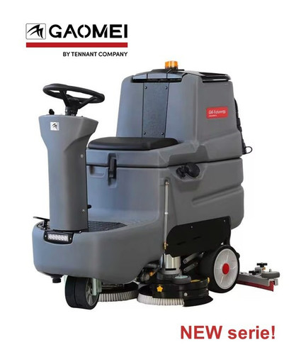 Lavasciuga leasing tennant - leasing,