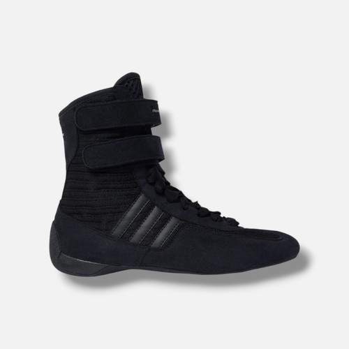 Adidas stella mccartney - by,