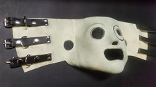 Maschera Slipknot Corey Taylor