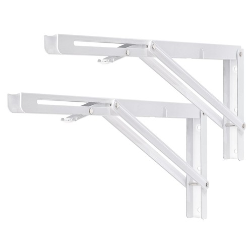 Yumore staffe pieghevoli - yumore, per