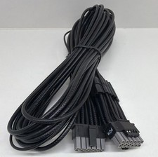 CAVO CORSAIR ORIGINALE 600W