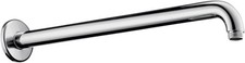 Hansgrohe 27413001 Braccio
