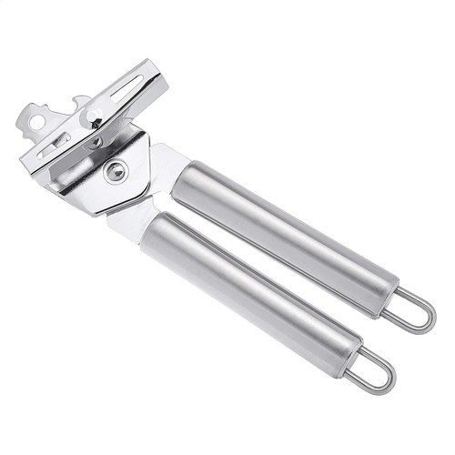 Apriscatole manuale 1 in - 3,