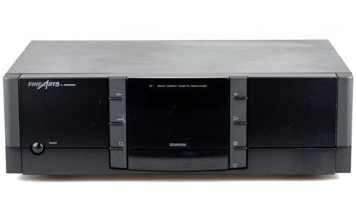 Grundig fine arts - fine, cf1