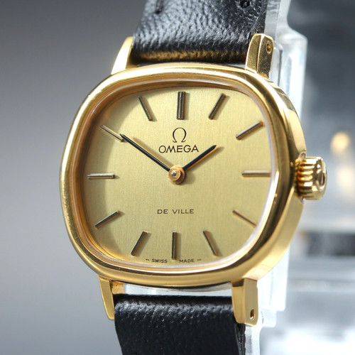 Quasi come nuovo - orologio, da