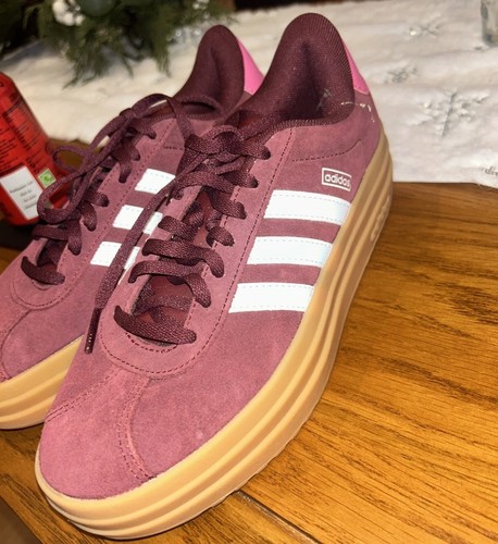 Scarpe sneakers ragazza - scarpe,