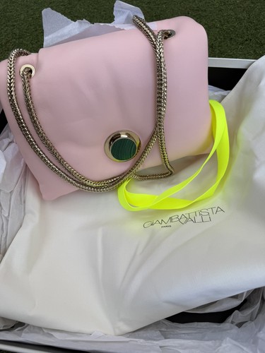 Sac giambatista valli - sac,
