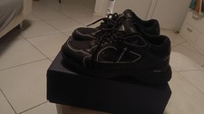 scarpe dior b30 Taglia 43