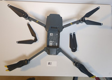 Dji mavic pro m1p drone - mavic,