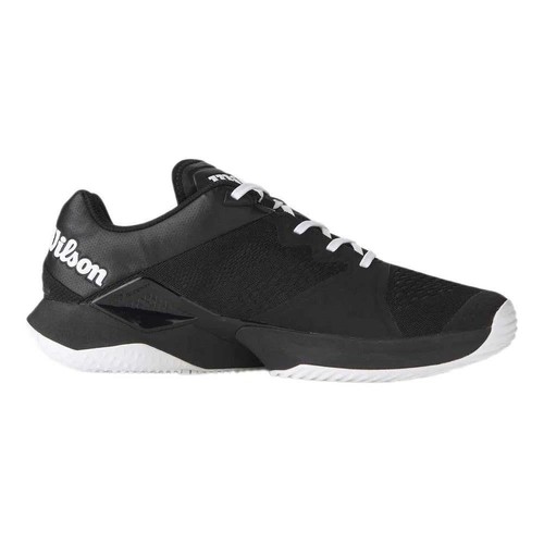 Scarpe padel wilson wrs335330 - scarpe,