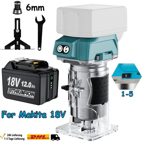Per makita batteria - makita, v