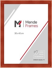 MendeFrames Cornice Portafoto