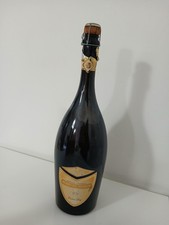 Bottiglia Spumante Magnum 1,5