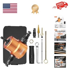 Punzonatrice per Lamiera