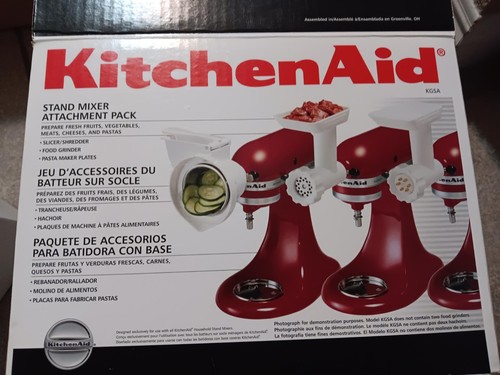 Kitchenaid supporto mixer - kitchenaid,