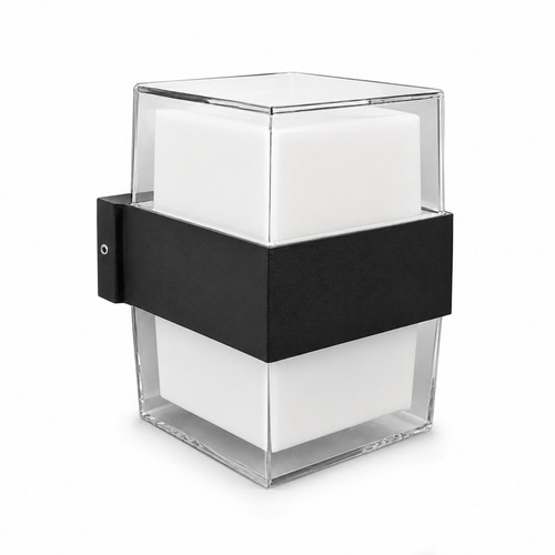 Applique led 105w - led,