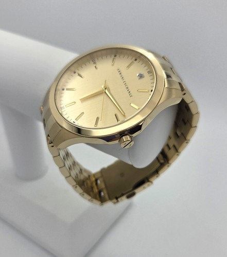 Orologio armani exchange - orologio,