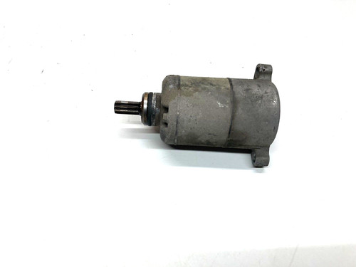 Motorino avviamento starter - motorino,