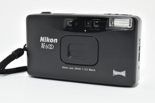 【OTTIME CONDIZIONI con