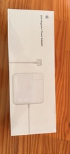 Apple MagSafe 2 Adattatore di