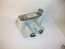 Leica GFU MMB1250 supporto