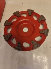 Hilti DG-CW 125/5'' SP Univ