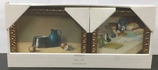 Tavolo 6 x8 natura - tavolo, 6"x6"