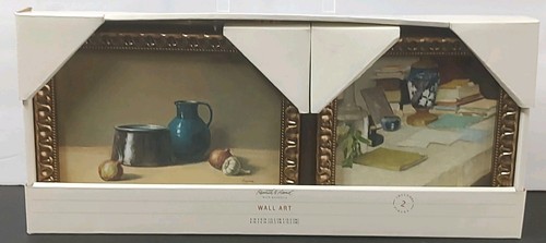Tavolo 6 x8 - 6"x6", e