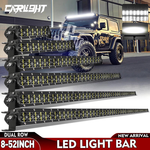 Faro lavoro led 12v - lavoro,
