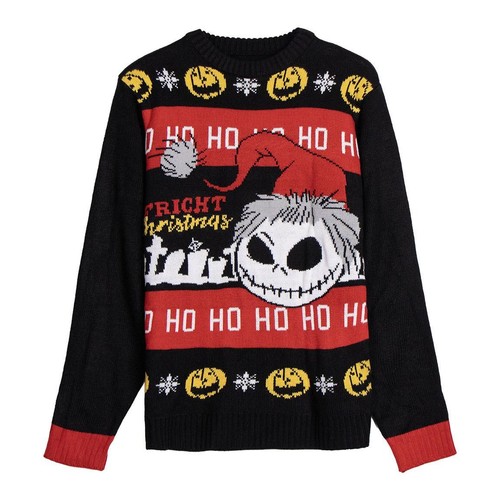 Abbigliamento disney cerda - abbigliamento, cerda'