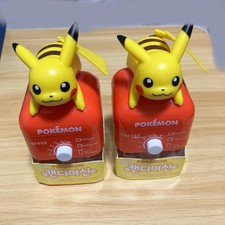 CU collaborazione Pokemon