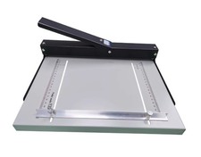 Cordatrice manuale a pressione per cancello linea a pressione linea solida