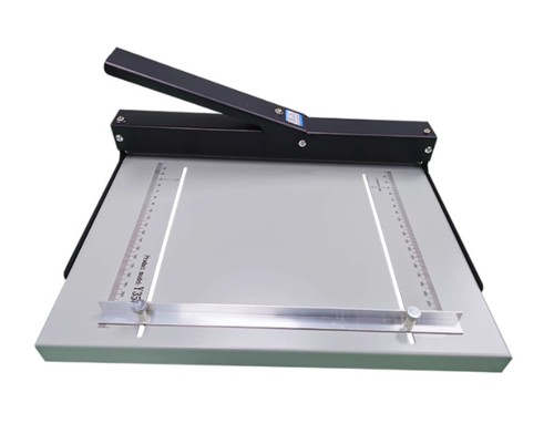 Cordatrice manuale pressione - manuale, a