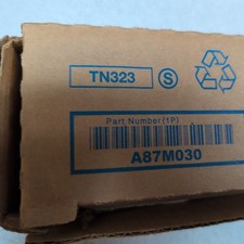 Originale Konica Minolta