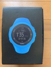Orologio digitale uomo - , suunto
