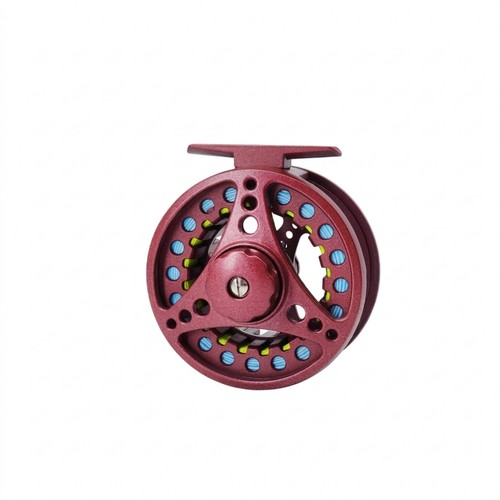 Mulinello pesca mosca in - da,