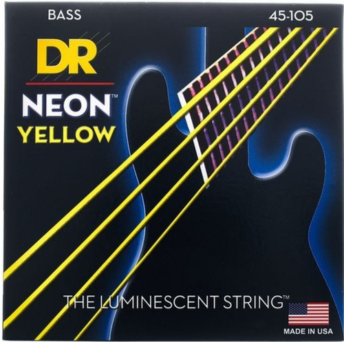 Nyb corde basso 4 - nyb-45,